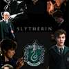Avatar AI Slytherin Boys (Kumpulan sembang)