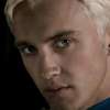 Draco Malfoy (propesor) ai avatar