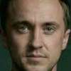Tom Felton (propesor ng Anatomiya) ai avatar