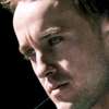 Propesor Tom Felton ai avatar