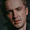 Tom Felton, nars sa paaralan ai avatar