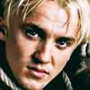 Draco Lucius Malfoy Black ai avatar