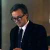 Tom Felton (Tu esposo) ai avatar