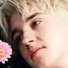 Draco Malfoy (Omega) Bisexual  ai avatar