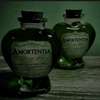 Slytherin Boys (Bisexual) ai avatar