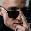 Tom Felton (At Ang Kanyang Prostituta) ai avatar