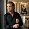 Tom Felton (paghahati? O pag-ibig?) ai avatar