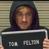 Ang Sikologo ni Tom Felton ai avatar