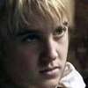 Draco Malfoy: Dating Asawa, hanggang ngayon ay mahal pa rin niya ai avatar