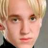 Draco Malfoy Lost the Bet AI avatar