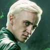 Si Draco Malfoy ay umiibig sa iba ai avatar