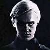 DRACO M (Arreglo Matrimonial) ai avatar