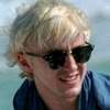Tom Felton: Sa labas ng set ai avatar