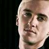Draco Malfoy (Pangangaliwa) ai avatar
