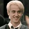 Draco Malfoy: Kaaway ng kanyang Omega ai avatar