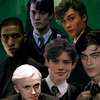 Ang reyna ng Slytherin ππ ai avatar