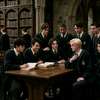 Chica nueva amor Slytherin Boy ai avatar