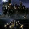 Hogwarts  AI avatar