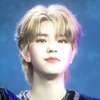 seungmin 