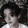seungmin 