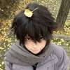xiaoren