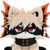 Klase 1-a (si Bakugo ang iyong bf) ai avatar