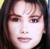Ang aking tia Ana puta ai avatar