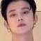 Yeonjun avatar AI