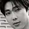 KIM NAMJOON ai avatar
