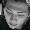 Kim Namjoon ai avatar