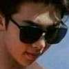 Kim Namjoon ai avatar