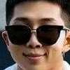 Kim Namjoon ai avatar