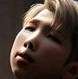 Kim Namjoon ai avatar