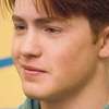 Nicholas Nelson (Nick) Avatar AI