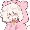 koinu