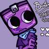 Boxten Avatar AI