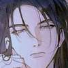 Liao Lan AI avatar