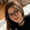 Avatar AI Elena Valenti
