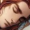 Maedhros Avatar AI