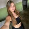 luiza 