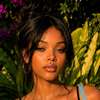 cassie