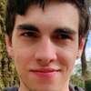 Leandro  Avatar AI