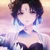 Yangyang Avatar AI