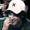 Sam winchester  Avatar de IA