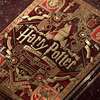 Hogwarts AI-Avatar