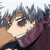 Dabi ai avatar