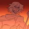 Odysseus ai avatar
