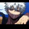 Dabi ai avatar