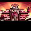 Hazbin Hotel ai avatar