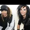 Bill e Tom Kaulitz Avatar AI